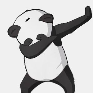 Meet your Posher, Kenneth